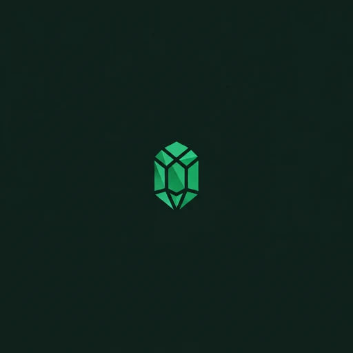 Ravkastis